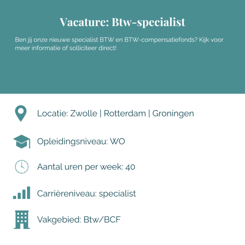 Vacature ontwerp website (13)