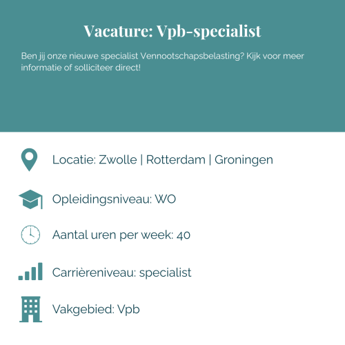 Vacature ontwerp website (14)