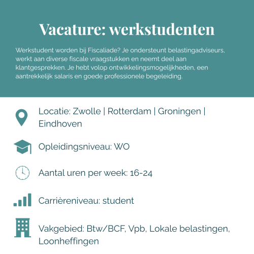 Vacature ontwerp website (18)