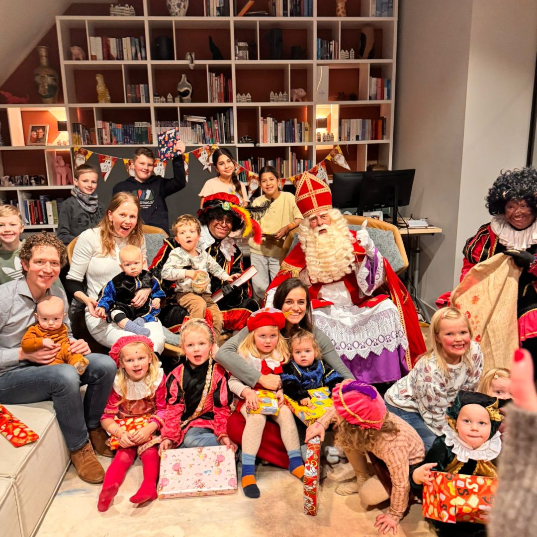 WhatsApp Image 2025-04-08 at 12.05.41