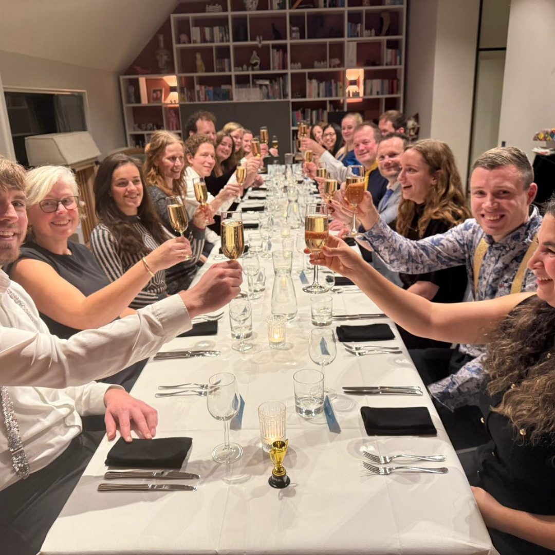 WhatsApp Image 2025-04-08 at 12.06.33