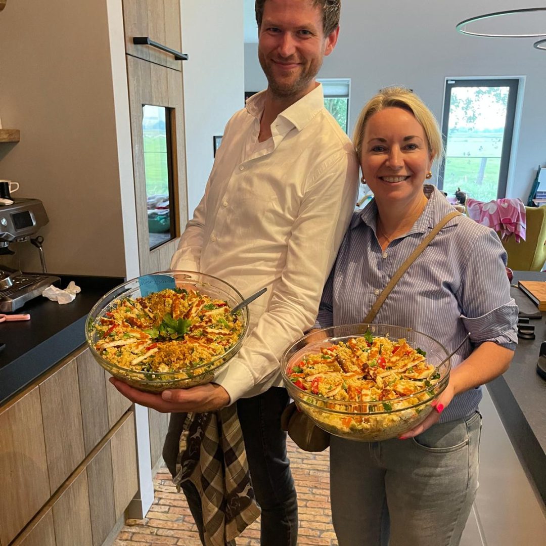 WhatsApp Image 2025-04-08 at 12.08.43