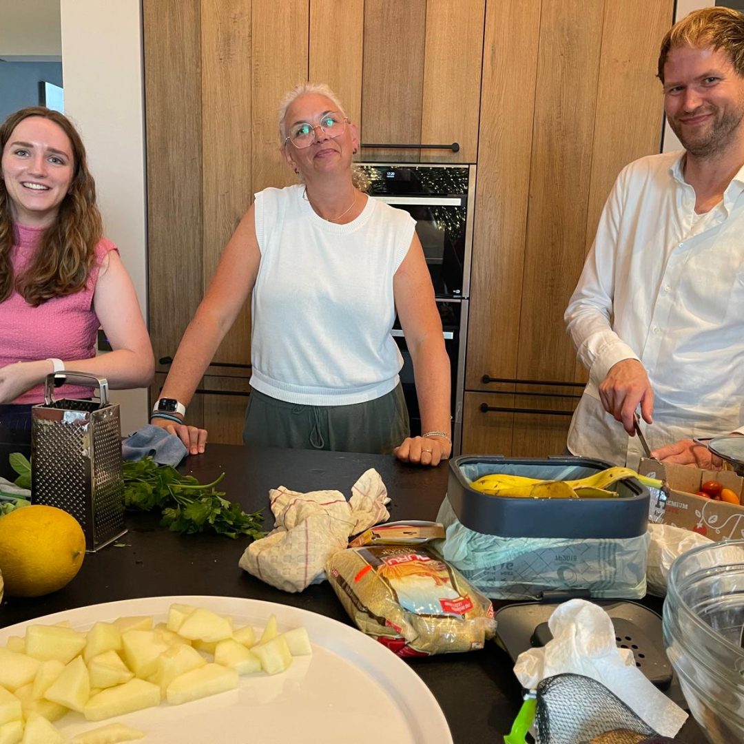 WhatsApp Image 2025-04-08 at 12.18.19