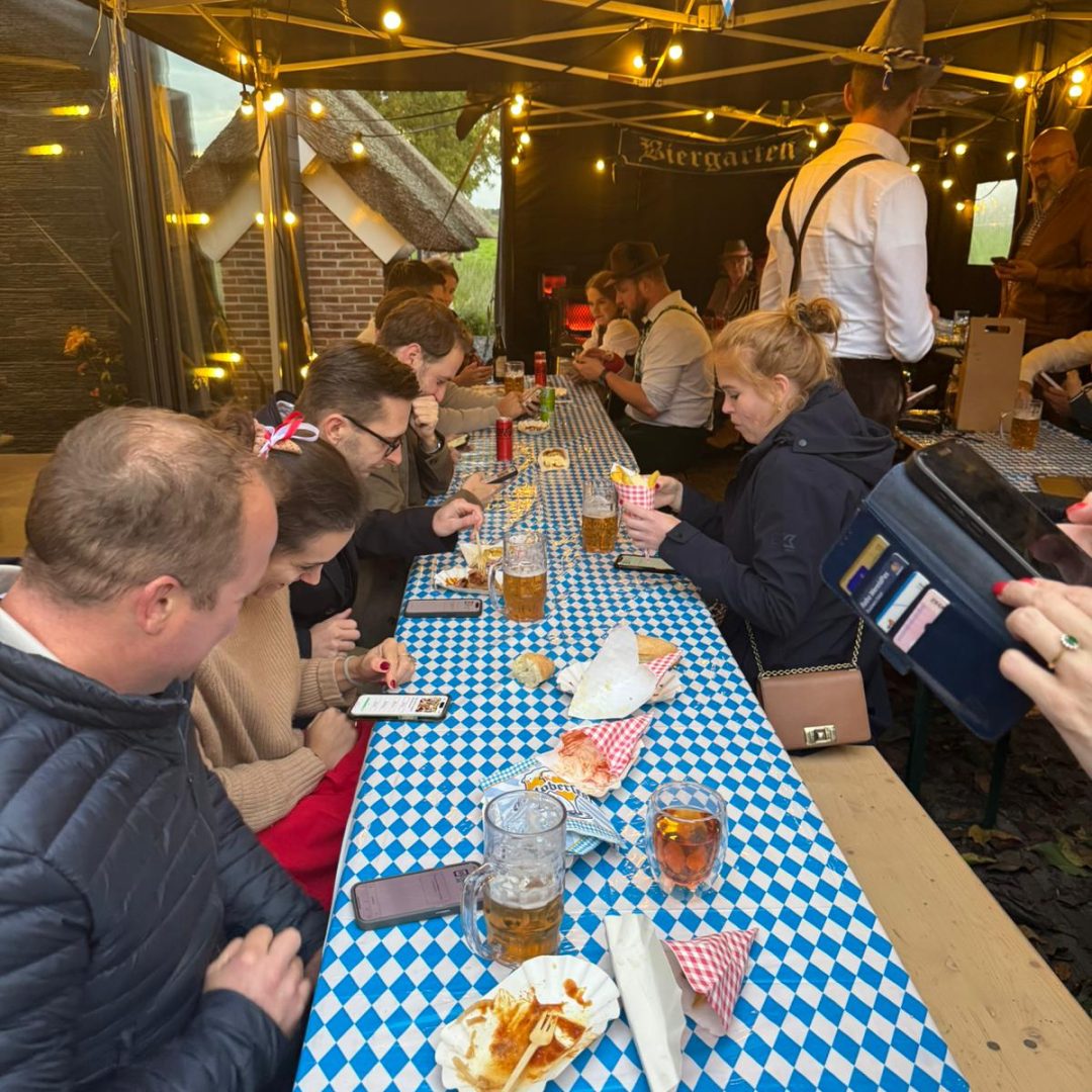 WhatsApp Image 2025-10-18 at 11.35.44 (2)