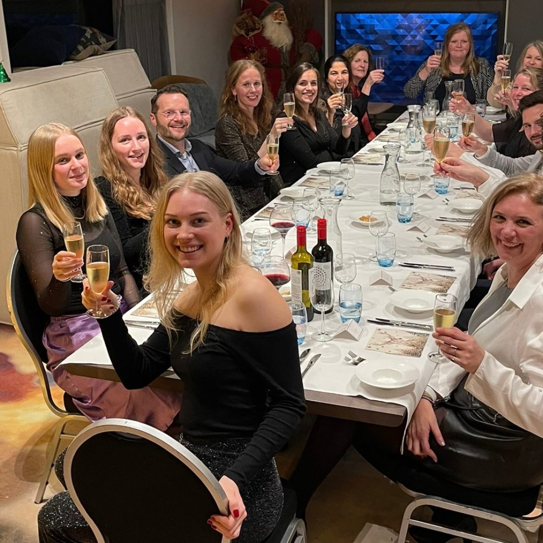 a69336cb-1cff-4cc5-8bbb-af8cd2b61d58