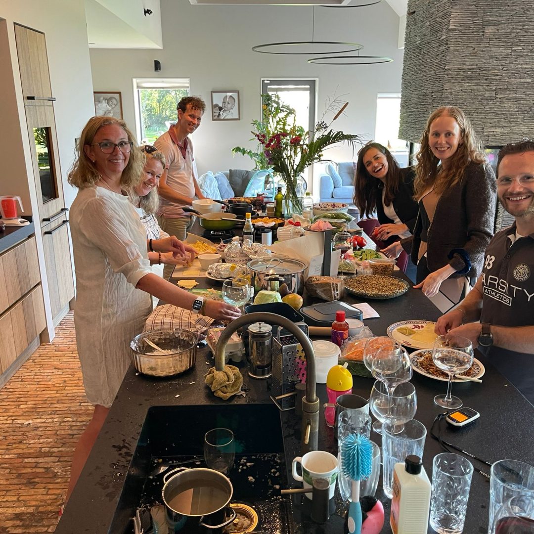 aa5e7593-9ffb-4c42-bd52-80ec71eab820