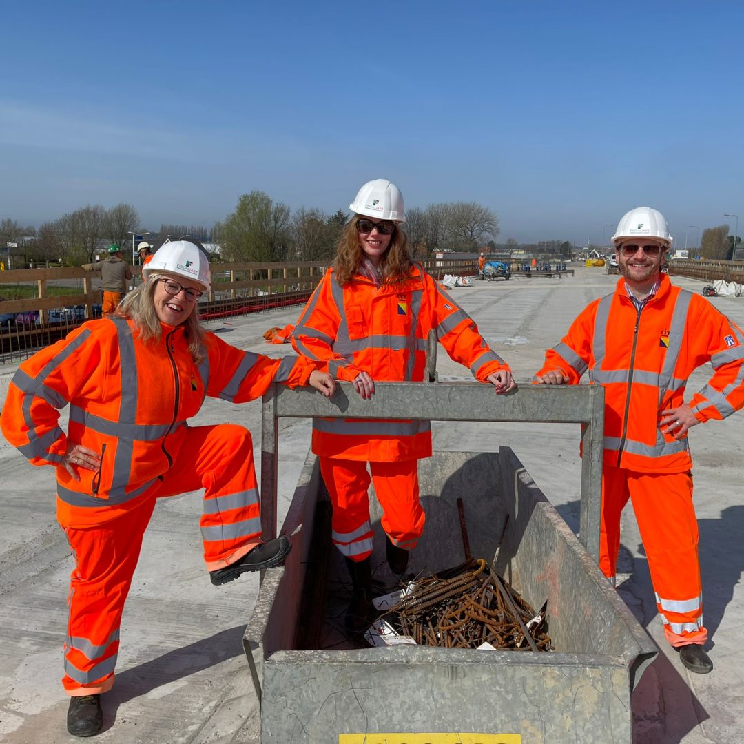 bbd2d435-27c2-4727-a168-ce9311f64057