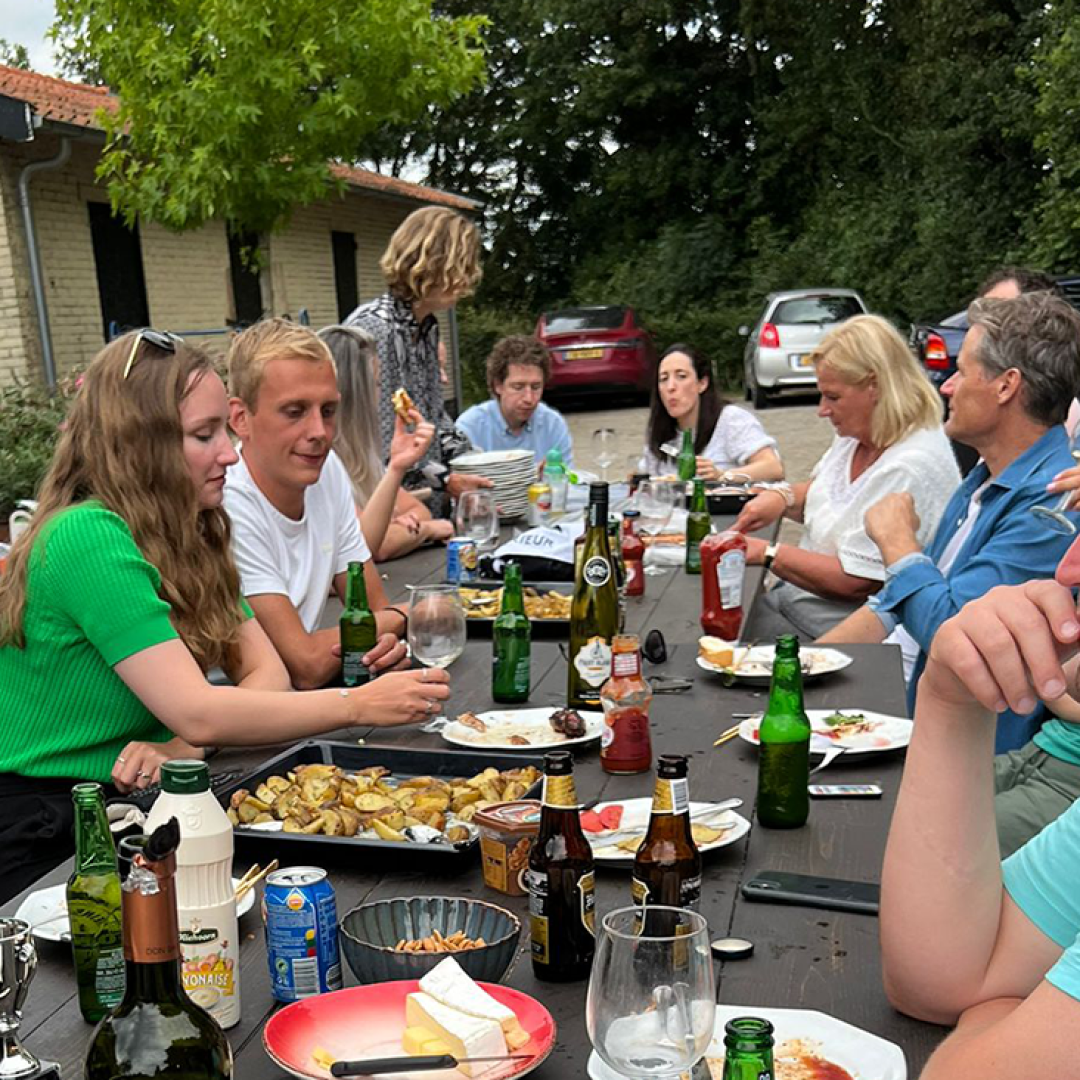 jaarlijkse-barbecue